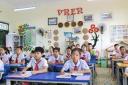 3.Lớp học.jpg - 