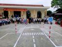 6.Ngoại khóa ATGT.jpg - 