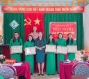 Hội nghị VCLĐ 2020-2021.jpg - 