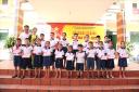 khai giang.jpg - 