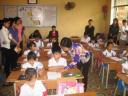 Bich_0648.jpg - 