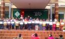 H.PHO TRAO.jpg - 