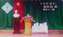 H.T DOC TONG KET.jpg - 