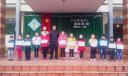 HOI TRUONG.jpg - 