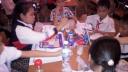 HS kham pha thi nghiem45_n.jpg - 
