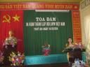 HT phbieu.jpg - 
