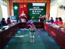 Thao.jpg - 