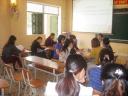 To gop y tham luan_0658.jpg - 