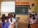 Vanh bao cao_0655.jpg - 