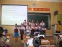 am nhac_0547.jpg - 