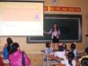 an_0536.jpg - 