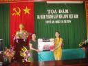 cthuong.jpg - 