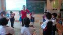 cto2.jpg - 