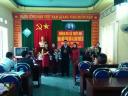 dai bieu tang hoa dang.jpg - 