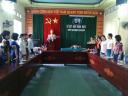 doc quyet dinh.jpg - 