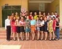 giao vien ca tr.jpg - 