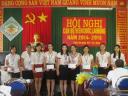 khen thuong Gv_0469.jpg - 