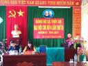 lien bao cao dang.jpg - 