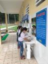 Bồn rửa tay.jpg - 