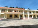 Dãy các phòng học.jpg - 