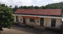 Dãy phòng đa năng.PNG - 