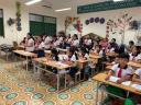 Phòng học lớp 3.jpg - 