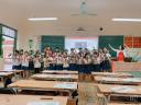 Phòng học lớp 4.jpg - 