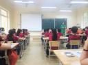 Phòng học lớp 5.jpg - 