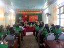Phòng họp hội đồng.jpg - 