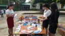 Thư viện xanh.jpg - 
