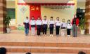z4122627637609_6daefd1d2a7fa002ccdfe2b4fc9de08e.jpg - 