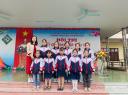 z4173115812450_a3cf28149fbf0ccb962579d7936c000b.jpg - 