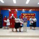 z4166130000707_4d80b5313ab03a6e9f172cfddbeae08d.jpg - 