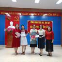 z4166130003226_5fba923fc98a2e38ddbb8221f472614c.jpg - 