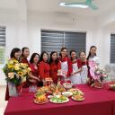 z4166130025333_075e186a70df2dbd439089e776161699.jpg-1 - 
