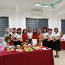 z4166130034359_e7ef257afc3f3a919f1b53be88036917.jpg-1 - 