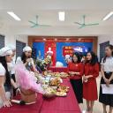 z4166130135370_ef017c653f7ffd0b7e096e6e35c413b6.jpg - 