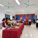 z4166130183204_0c2ed334984c773ac302f602ffb69bff 1 .jpg - 