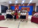 z4166141361780_792e9d80562c5dd90d99da8ae56dad58.jpg - 