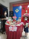 z4303740629060_47b580976ebd2be440b1e6f3bf03533e.jpg - 