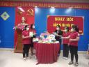 z4303740654021_0a8566abeb90ca6b5ec3a1a869a42d42.jpg - 