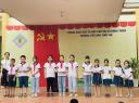 z4326029998427_8f7a0c0ae109b12a7c463ea779dc6287.jpg - 