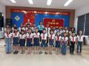 z4345708789582_3303871073ef890851d37be2810849a5.jpg - 