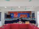 z4793863866050_9a9b046d81c8ceaaf672e470f95ced85.jpg - 