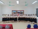 z4800102852802_63ea956af4b1a49a802517fa9a1608ab.jpg - 