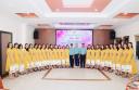 z4817571034704_70b7c2a3c1a664174e9d591413ebb40b.jpg - 