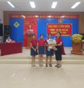 z4821243564671_78fa3f083a5a1ce1b47081c71377834c.jpg - 