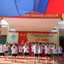 z4898426855084_bb4d41433aeb99f6be41eb823782ef72.jpg - 
