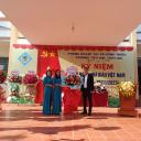 z4898441783810_c8fb8a5ffece8166acc454f28050815d.jpg - 