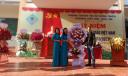 z4898445746528_d597eb6a41dad5ae585469ef1880e843.jpg - 